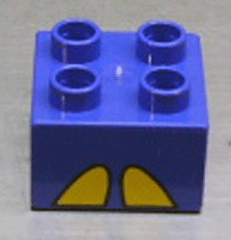 3437pb011